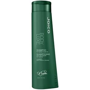 Shampoo Joico Body Luxe Thickening