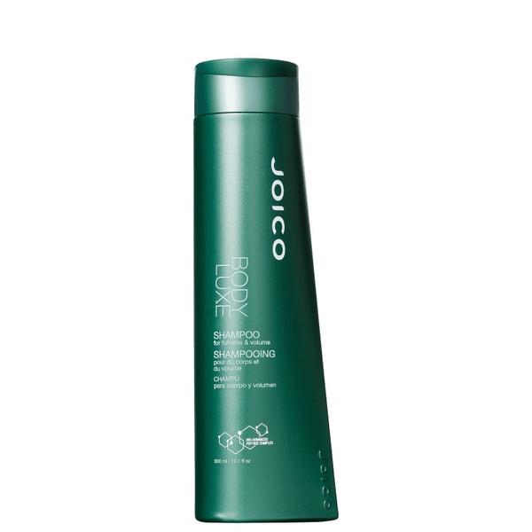 Shampoo Joico Body Luxe Volumizing - 300ml