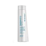Shampoo Joico Curl Cleansing Sulfate-free 300ml