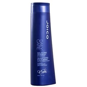 Shampoo Joico Daily Care Balancing - 300 Ml