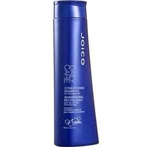 Shampoo Joico Daily Care Conditioning - 300ml - 300ml