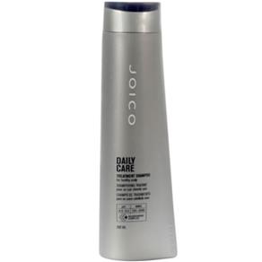 Shampoo Joico Daily Care Treatment - 300ml - 300ml