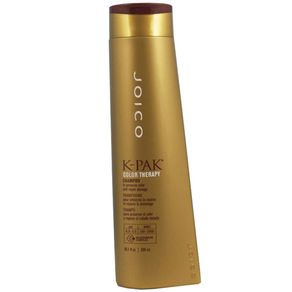 Shampoo Joico K-PAK Color Therapy 300ml