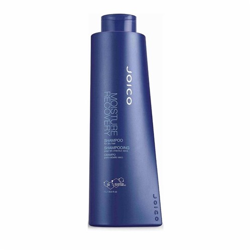 Shampoo Joico Moisture Recovery - 1 Litro