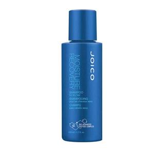 Shampoo Joico Moisture Recovery - 50ml