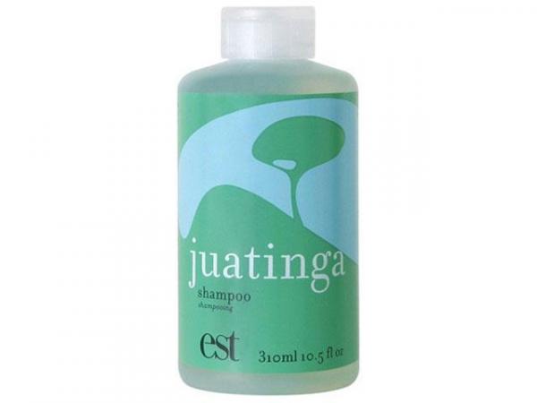 Shampoo Juatinga 310ml - Est
