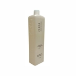 Shampoo K.Pro Clear Antirresíduos 1000ml