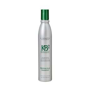 Shampoo KB2 Protein Plus 300ml