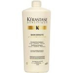 Shampoo Kerastase Densifique Bain Densité 1 litro