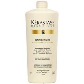 Shampoo Kerastase Densifique Bain Densite - 1000ml