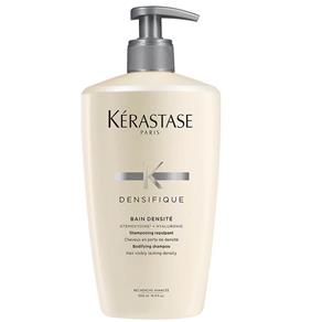 Shampoo Kérastase Densifique Bain Densité 500ml