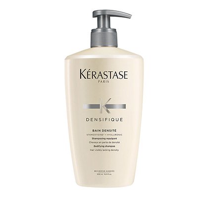 Shampoo Kérastase Densifique Bain Densite - 500ml