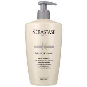Shampoo Kérastase Densifique Bain Densite 500ml