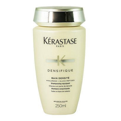 Shampoo Kérastase Densifique Bain Densité 250ml