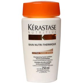 Shampoo Kerastase Nutri-Thermique Bain