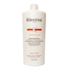 Shampoo Kerastase Nutritive Bain Magistral 1L