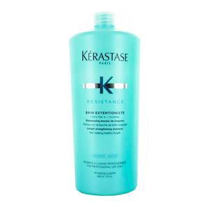 Shampoo Kérastase Resistance Bain Extentioniste 1 Litro