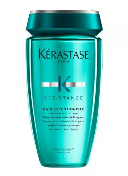 Shampoo Kérastase Resistance Bain Extentioniste 250ml