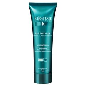 Shampoo Kérastase Resistance Bain Thérapiste - 450 ML