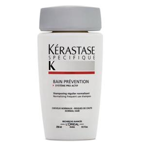 Shampoo Kerastase Specifique Bain Prévention - 250ml