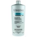 Shampoo Kerastase Specifique Bain Riche Dermo-calm - 1l