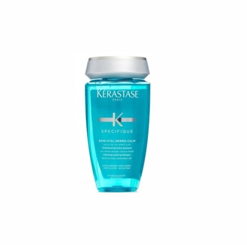 Shampoo Kerastase Specifique Bain Vital Dermo-Calm 250ml - Tricae