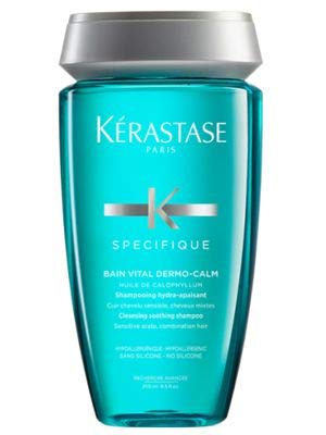 Shampoo Kérastase Specifique Bain Vital Dermo-Calm 250ml