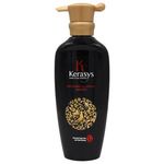 Shampoo Kerasys Hair Fall Control 400ML