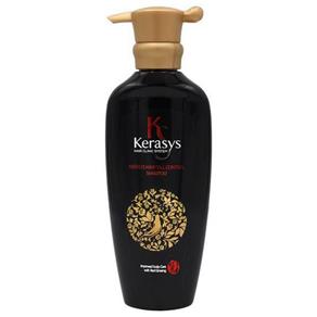 Shampoo Kerasys Hair Fall Control 400ML