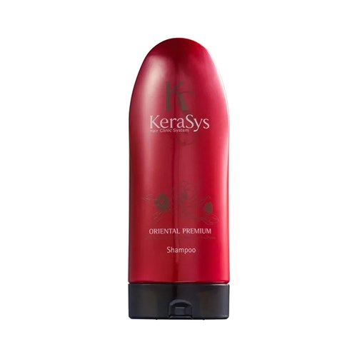 Shampoo KeraSys Oriental Premium 200ml