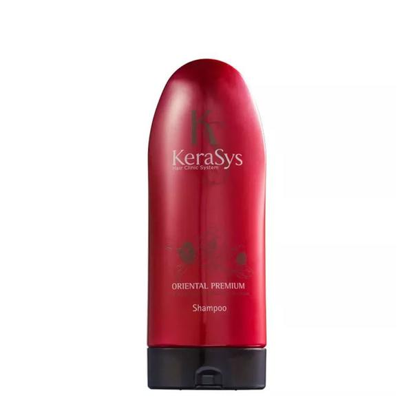 Shampoo Kerasys Oriental Premium 200ml