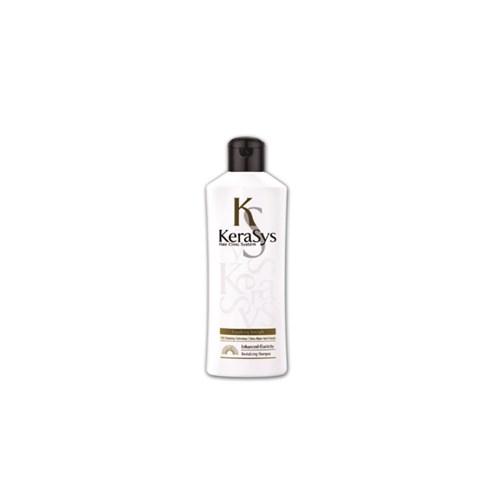 Shampoo Kerasys Revitalizing 180ml