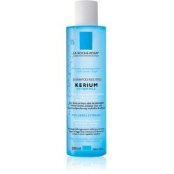 Shampoo Kerium Neutro 200ml - La Roche Posay