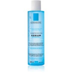 Shampoo Kerium Neutro 200Ml