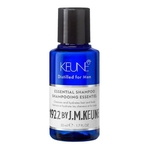 Shampoo Keune 1922 By Jm Keune Essential 50ml