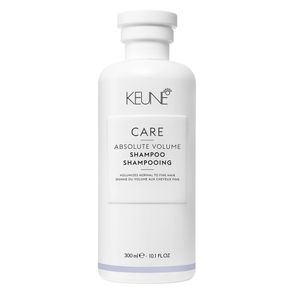 Shampoo Keune Care Absolute Volume 300ml