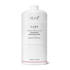 Shampoo Keune Care Color Brillianz 1000ml