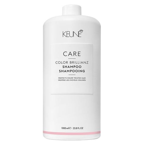 Shampoo Keune Care Color Brillianz - 1000ml