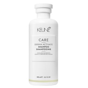 Shampoo Keune Care Derma Activate 300ml