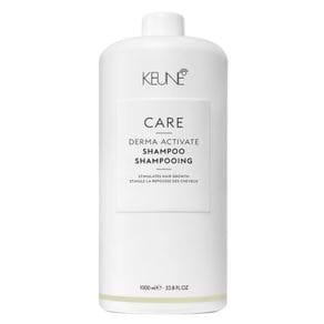 Shampoo Keune Care Derma Activate 1000ml