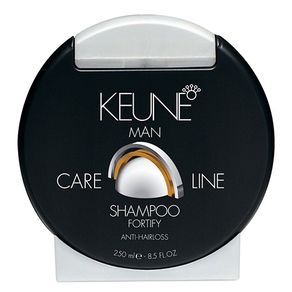 Shampoo Keune Care Line Man Fortify 250ml