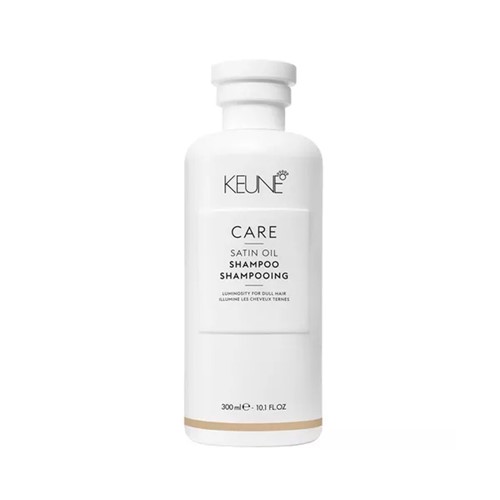 Shampoo Keune Care Vital Nutrition 300ml