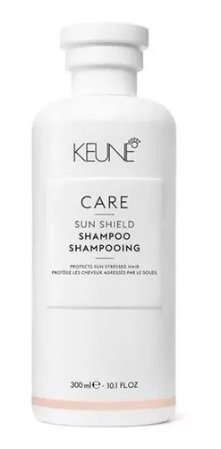 Shampoo Keune Care Sun Shield 300ml