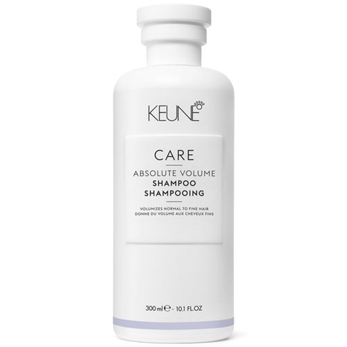 Shampoo Keune Care Volume 300 Ml