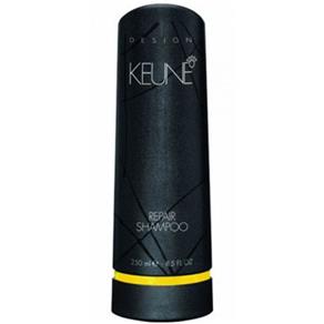 Shampoo Keune Repair - 250ml - 250ml