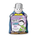 Shampoo Kids para Cabelos Lisos 250ml Bio Extratus