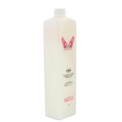 Shampoo Kpro Intense Repair Limpeza Nutrição Profissional 1L