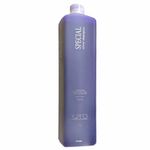 Shampoo kpro special silver - 1000ml