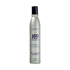 Shampoo L`anza KB2 Daily Clarifying 300 Ml