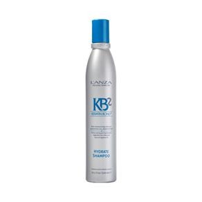 Shampoo L`anza KB2 Hydrate 300ml